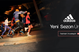 ayakkabı