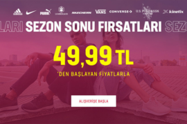 outlet